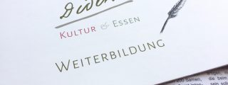 Diderot Texterin Ernährung